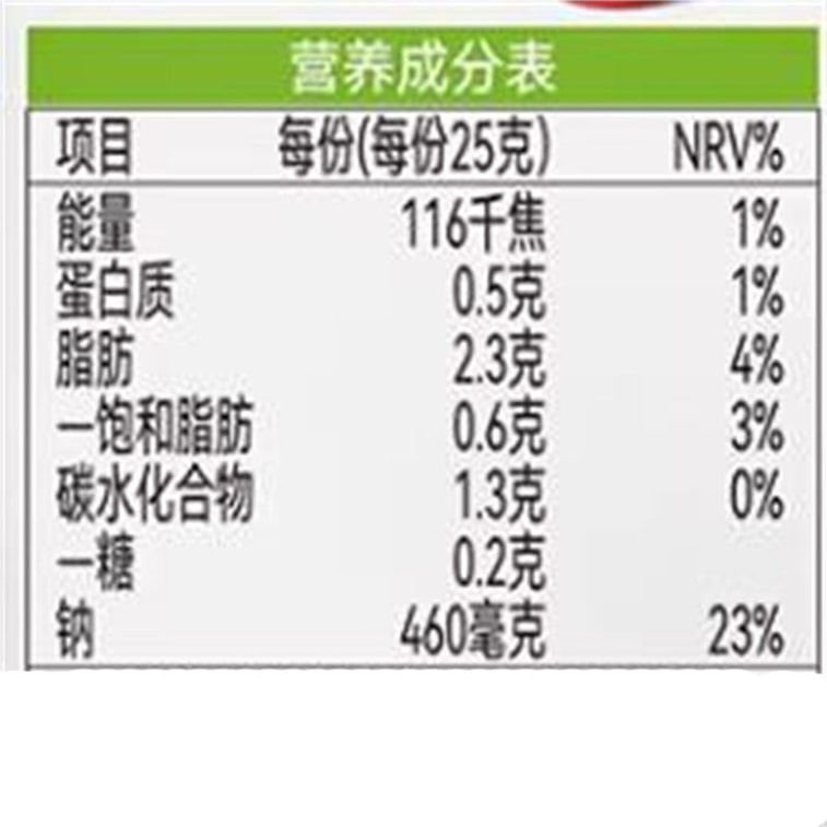 【中国直送】陽青堂葛根粉末、純粋な栄養補給食粉末、インスタントドリンク、朝食と夕食に最適、250g/缶 4