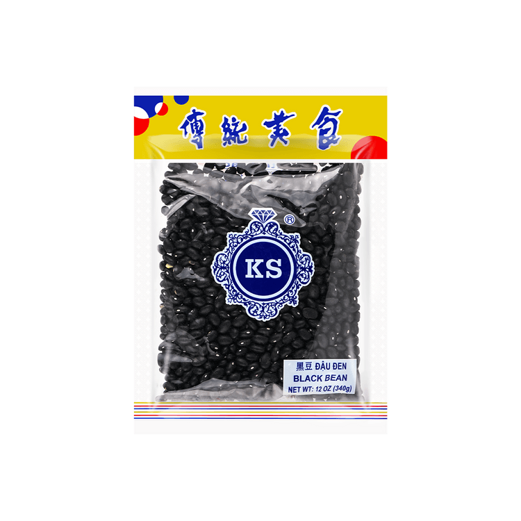 江頭さんの玄米5kg 予約受付4月25日(金)19:59まで | DAY BY DAY