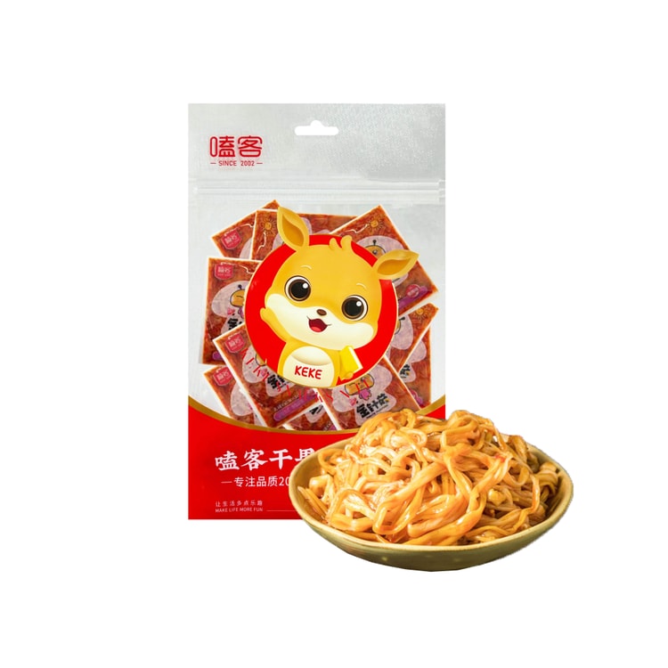 What To Eat Late At Night Tunersread