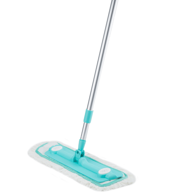 Microfiber Mop For Wooden Floor