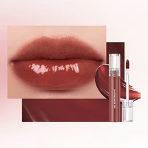 Glasting Water Tint, 014oz. #17 WOODY SUNSET