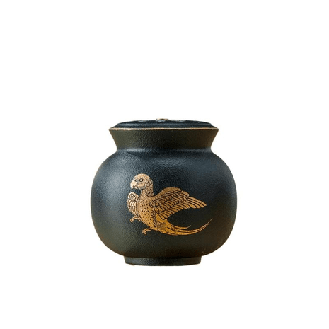 ●レトロ●アンティーク●鋳物●鷲● Shaanxi History Museum - Yami