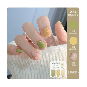 product 3