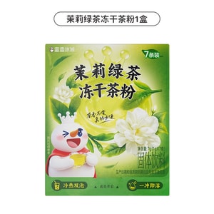 product 13
