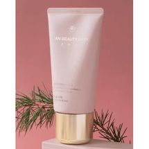 FAN BEAUTY 範冰冰同款雪松香氛多勝肽身體黃油霜 150g