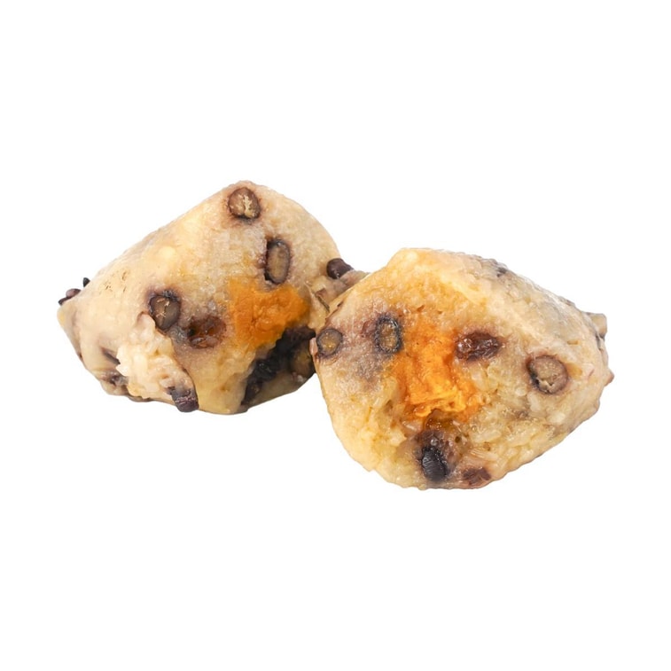 皇中皇 红豆相思粽 133g【广东老字号】【端午节粽子】 3