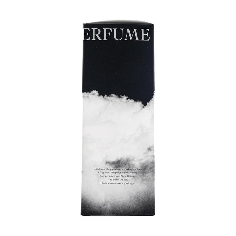 韩国MUMCHIT 晚安扩香香薰 芳香疗愈香氛 藤条扩香 #深琥珀姜香 9