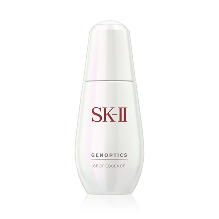 SK-II/SK2 Genoptics Spot Essence 50ml - Yami.com