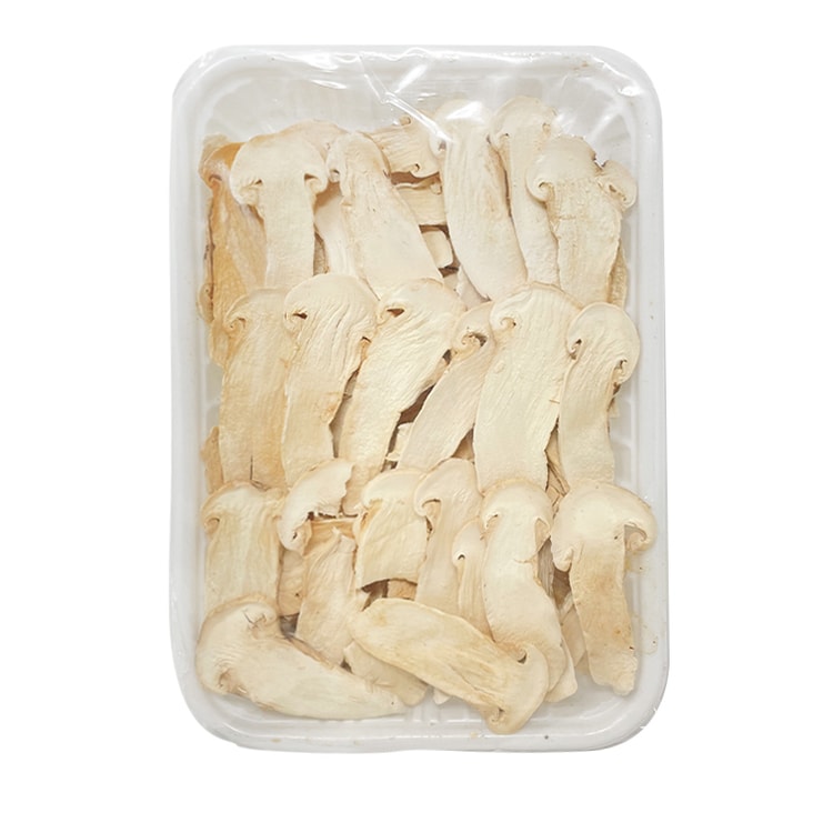 北海道　松茸　400g ④ 北米産松茸 超特選 つぼみ | G-Callショッピング