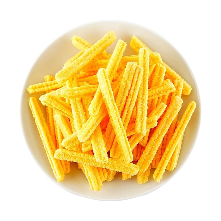 ポテトチップス オリジナル、2.28オンス 3