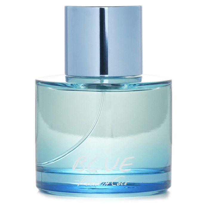 Blue Eau De Toilette Spray 100ml/3.4oz
