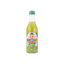 yamibuy