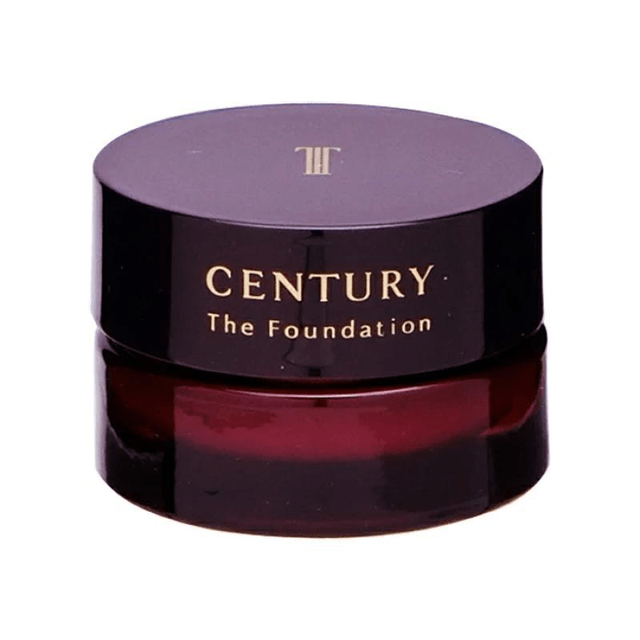 カネボウTwaney Century Foundation Ochre-C カネボウTwaney Century Foundation Ochre-C Kanebo TWANY