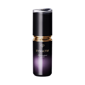 CPB スキン キー||SYNACTIF リッチ レイヤー ラグジュアリー