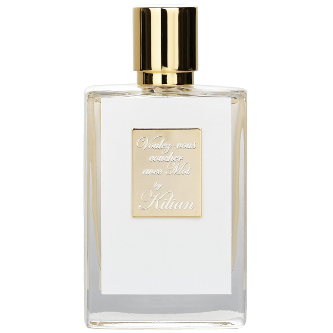 Voulez-Vous Coucher Avec Moi Perfume Spray 50ml/1.7oz