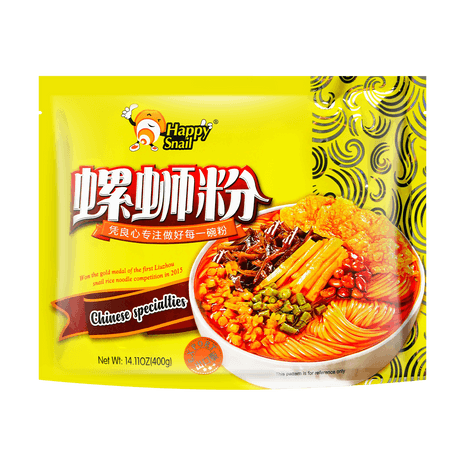 Moxiaoxian Self Heating Hot Pot no Electric Self Cooking Hotpot Instant  Ramen Noodle Soup Base Camping Party (Spicy Flavor 1box) - Yahoo Shopping