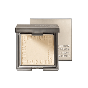 팡리 소프트 포커스 루스 파우더 세팅 파우더 - 피부를 매끄럽게 하고, 메이크업을 고정하며, 모공을 최소화하고, 지속력이 뛰어나며, 수정 화장과 세팅에 적합합니다. 7g, 쉬어 버전 #NU00. 건성/지성/복합성 피부에 모두 사용 가능하며, 메이크업 프라이머로도 활용할 수 있습니다. [자오자오이 추천]