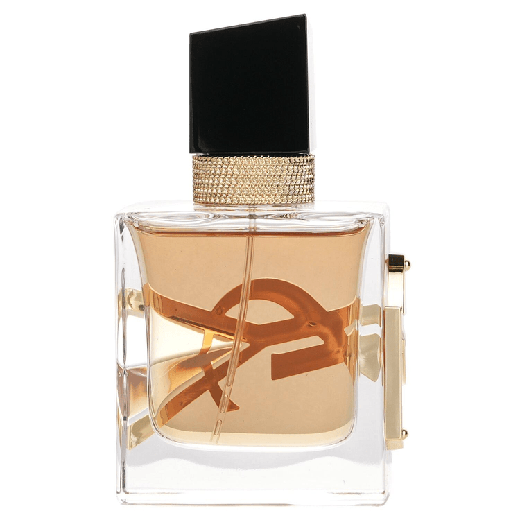 香港直送】イヴ・サンローラン フランス・サンローラン(YSL) フリー