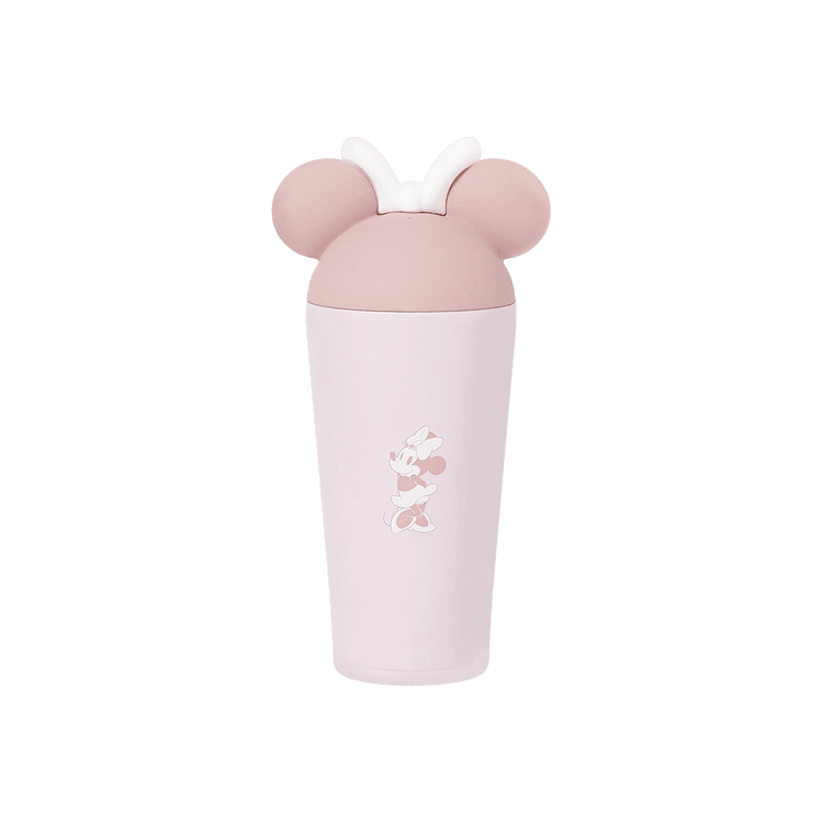 Sanrio Stainless Steel Thermo Large Capacity Tumbler Cup with