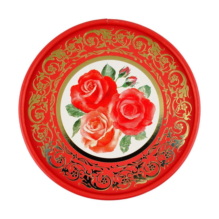 ロゼヌチョコレート 7個入【バレンタイン限定】 3