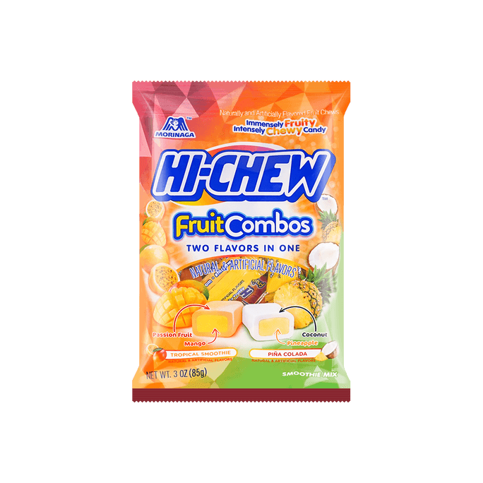 mori-nu organic silken tofu 340g | yami