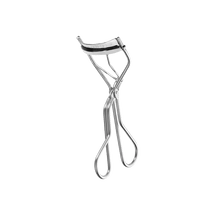 アイラッシュカーラー2131各