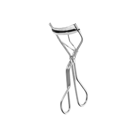 Eyelash Curler #213 1pc + Refill