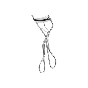 アイラッシュカーラー2131各