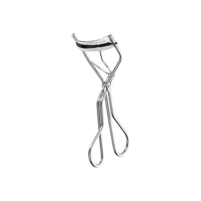 Eyelash Curler #213 1pc + Refill