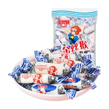 その他 milk candy UHA Mikakuto Zero Sugar Milk Candy – Japan Candy Store