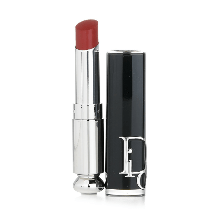 Christian Dior Addict Shine Lipstick - # 720 Icone  3.2g/0.11oz