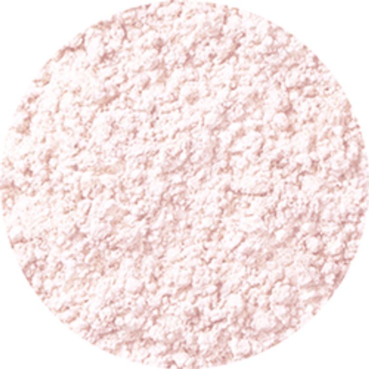 AQMW FACE POWDER  #00 3