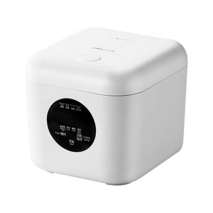 Rice Cooker 2L 120V