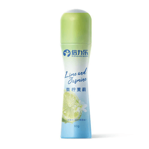 product 8
