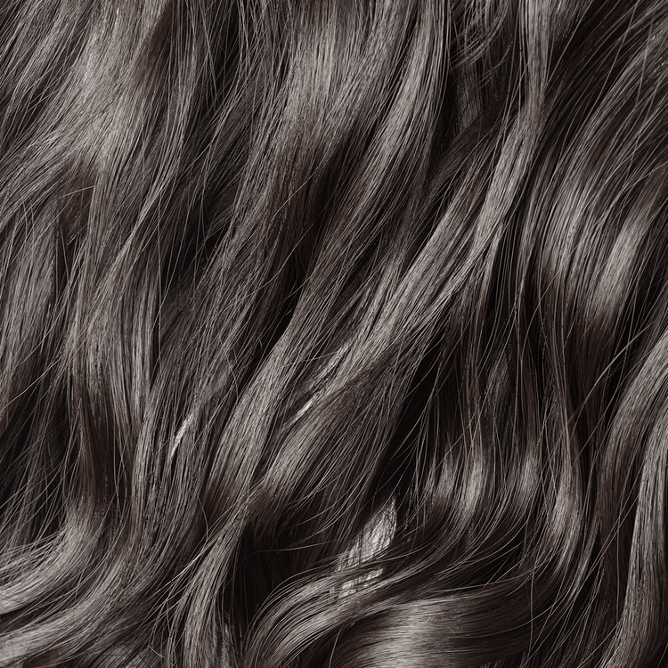 Olaplex No.5 ボンド メンテナンス コンディショナー 33.8 液量