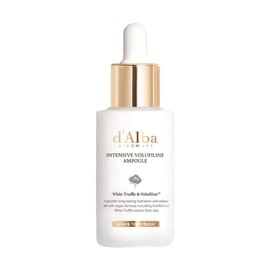 Intensive Volufiline Ampoule, 1.01 fl oz.
