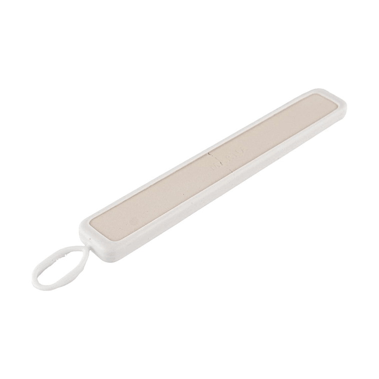 Ecocarat Bottle Drying Stick, White, Porous Ceramic Quick-Dry, 3-Minute Absorption 6