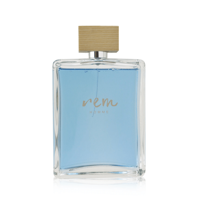 法國 【香港直郵】 Reminiscence回憶 Rem Homme 男士淡香水 200ml/6.8oz