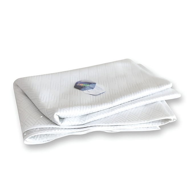 DURARON KIDS COOL MAT BEAR - SMALL (120X70cm)