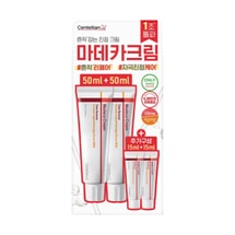 [한국 직배송] 센텔리안24 센텔라아시아티카 리페어링 크림 세트 (50ml + 15ml x 2)