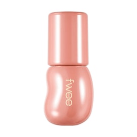 3D Voluming Gloss, 0.18oz. #B01 Vanilla 70% Sheer Color Payoff