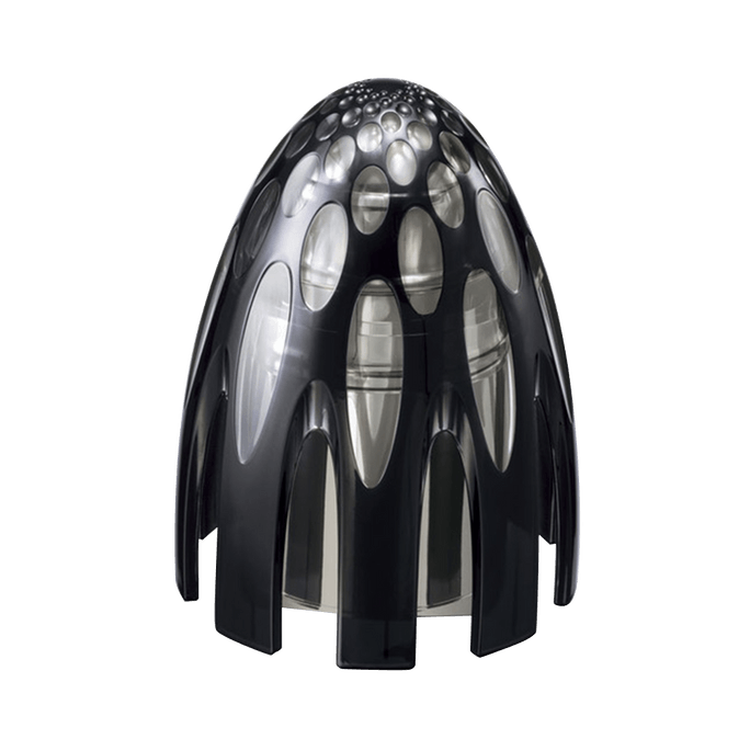 japan inner liftia collagen and placenta 90 sticks value pack