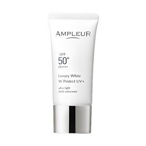 트리플 클래리티 브라이트닝 선스크린 에센스 밀크 일루미네이트 앤 프로텍트 - 1fl oz SPF50+ PA++++