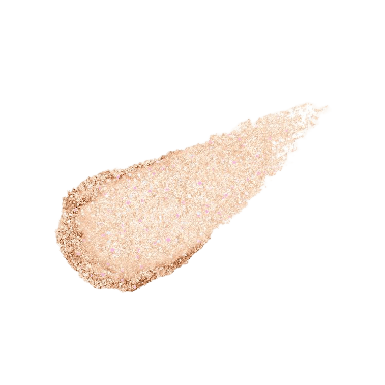 Silky Velvet Dual Eyeshadow #19 Beige Brown 3.8g 3