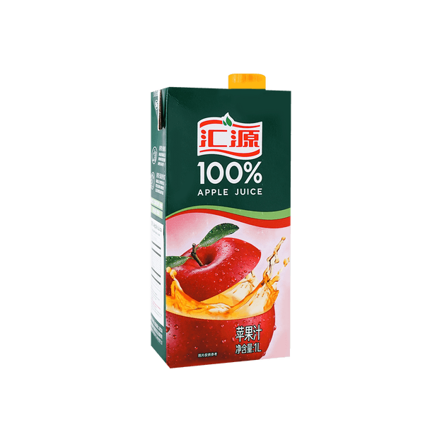 Ʒ - Դ ƻ֭ 1l - image  0