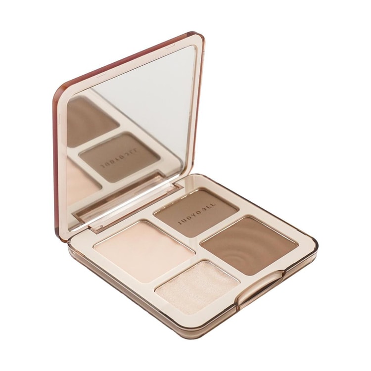コントアーパレット Amazon | NYX Professional Makeup(ニックス プロフェッショナル