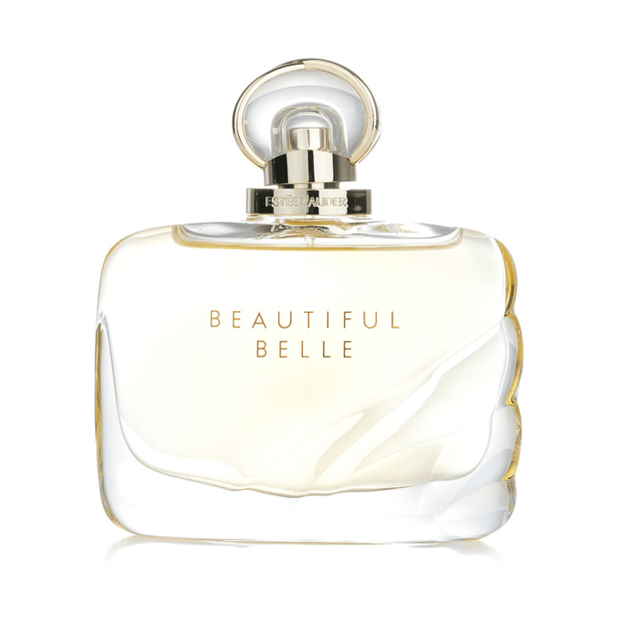 Estee Lauder Beautiful Belle Eau De Parfum Spray  100ml/3.4oz
