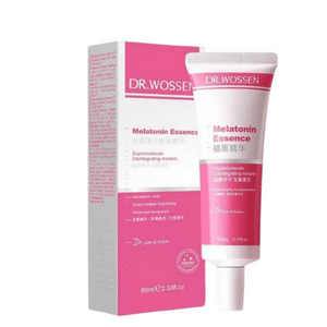 Intimate Moisturizing Powder Removing Melanin Intimate Whitening Darkening 60g