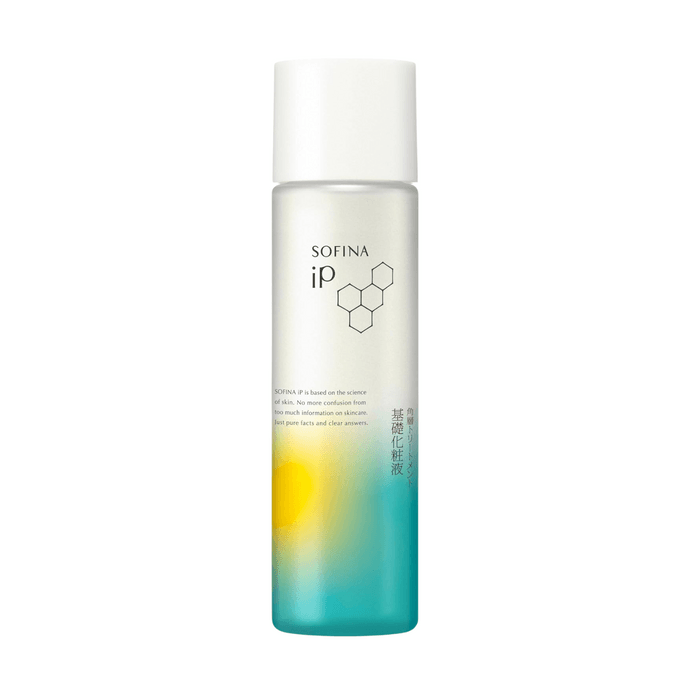 IP Treatment Lotion 160g