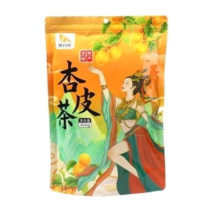 product 7